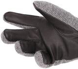 CAMP - G WOOL - Guanto