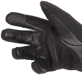 CAMP - G PURE - Guanto