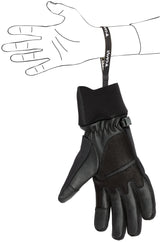 CAMP - G PURE - Handschuh