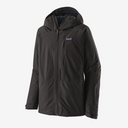 Patagonia - Men's Powder Town Jacket
