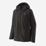 Patagonia - M's Powder Town Jkt