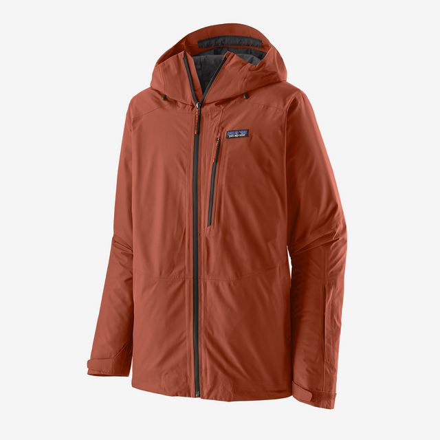31625|BURR