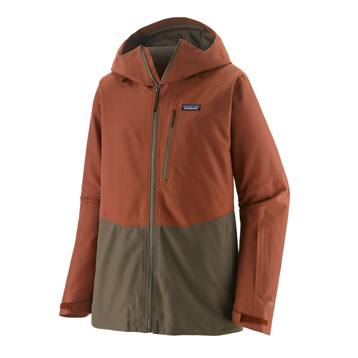 Patagonia - M's Powder Town Jkt