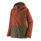Patagonia - M's Powder Town Jkt