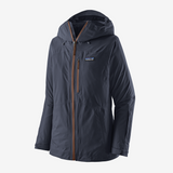 Patagonia W's Powder Town Jkt