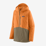 Patagonia W's Powder Town Jkt