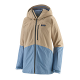 Patagonia - W's Powder Town Jkt