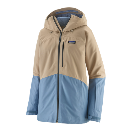 Patagonia - W's Powder Town Jkt