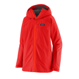 Patagonia - W's Powder Town Jkt