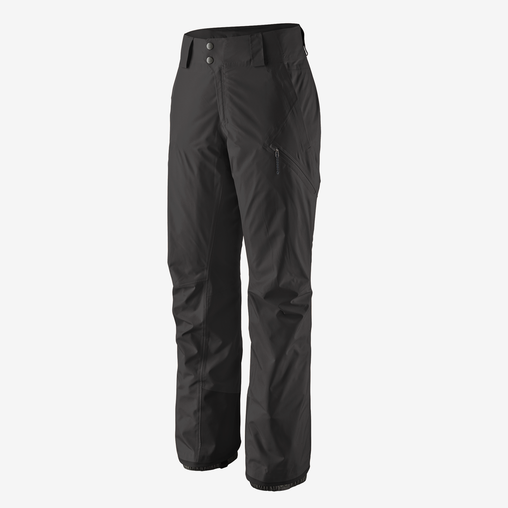 Patagonia W's Powder Town Pants