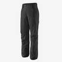 Patagonia - Women's Powder Town Pants
