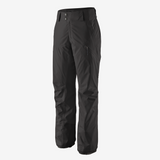 Patagonia W's Powder Town Pants