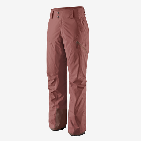 Patagonia - Women's Powder Town Pants