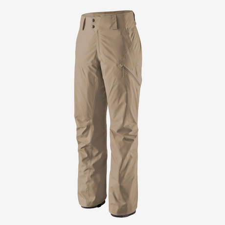 Patagonia - Women's Powder Town Pants