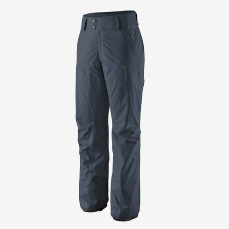Patagonia - Women's Powder Town Pants