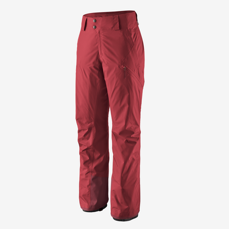 Patagonia - Women's Powder Town Pants