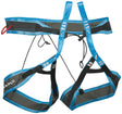 CAMP - ALP RACE - Imbracatura