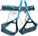 CAMP - ALP RACE - Imbracatura