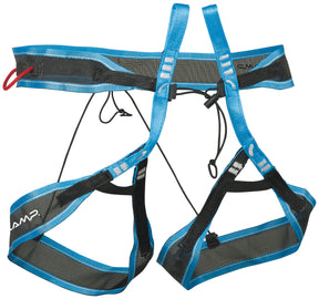 CAMP - ALP RACE - Imbracatura