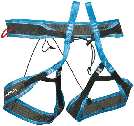 CAMP - ALP RACE - Imbracatura