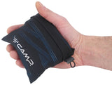CAMP - ALP RACE - Harness