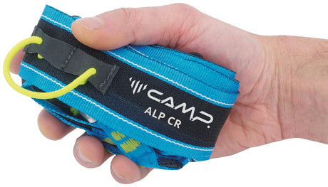 CAMP - ALP CR - Imbracatura