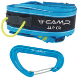 CAMP - ALP CR - Klettergurt
