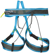 CAMP - ALP CR - Klettergurt