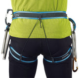 CAMP - ALP CR - Klettergurt