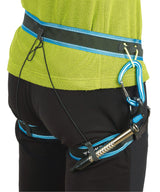 CAMP - ALP CR - Klettergurt