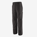 31690|BLK