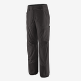 Patagonia - M's Powder Town Pants - Reg