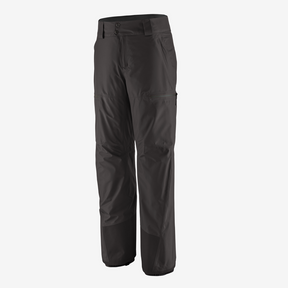 Patagonia - Men's Powder Town Pants - Reg