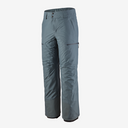 Patagonia - Men's Powder Town Pants - Reg