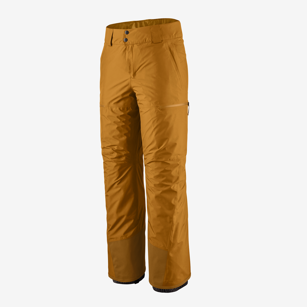 Patagonia - M's Powder Town Pants - Reg