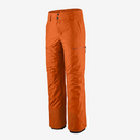 Patagonia - Men's Powder Town Pants - Reg