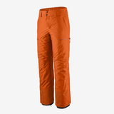 Patagonia - M's Powder Town Pants - Reg