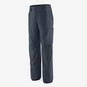Patagonia - Men's Powder Town Pants - Reg