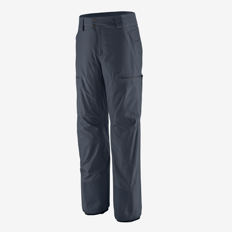 Patagonia - Men's Powder Town Pants - Reg