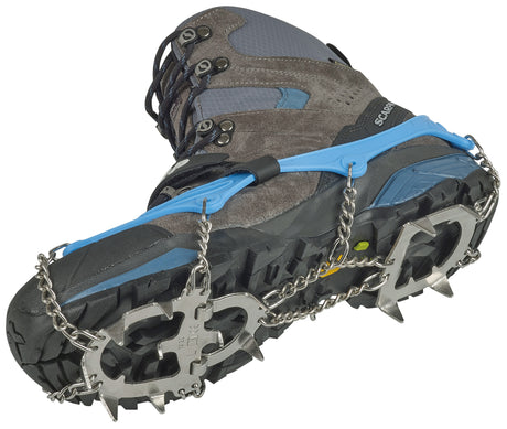 CAMP - ICE MASTER EVO - Ramponcino antiscivolo