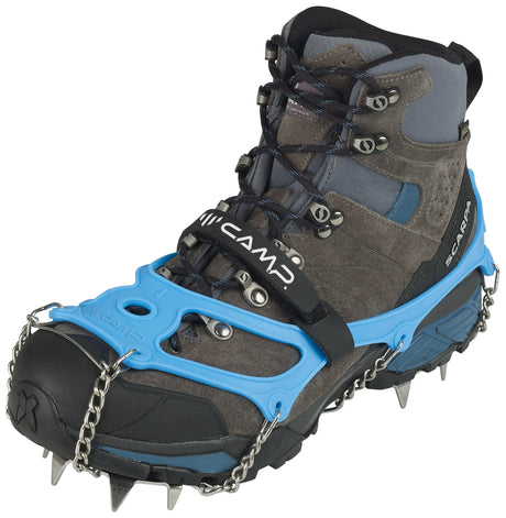 CAMP - ICE MASTER EVO - Ramponcino antiscivolo