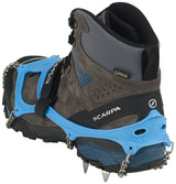 CAMP - ICE MASTER EVO - Ramponcino antiscivolo