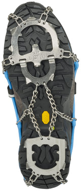 CAMP - ICE MASTER EVO - Ramponcino antiscivolo
