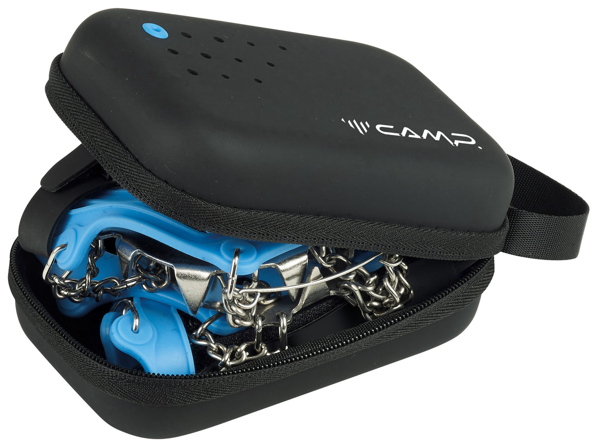 CAMP - ICE MASTER EVO - Ramponcino antiscivolo