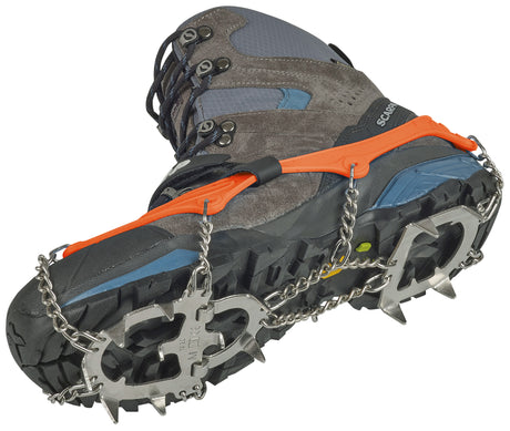 CAMP - ICE MASTER EVO - Ramponcino antiscivolo