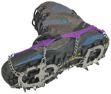 CAMP - ICE MASTER EVO - Ramponcino antiscivolo