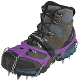CAMP - ICE MASTER EVO - Ramponcino antiscivolo