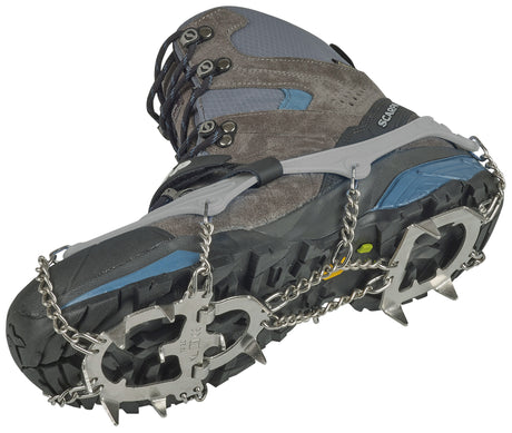 CAMP - ICE MASTER EVO - Ramponcino antiscivolo