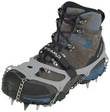 CAMP - ICE MASTER EVO - Ramponcino antiscivolo