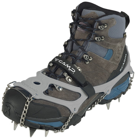 CAMP - ICE MASTER EVO - Ramponcino antiscivolo